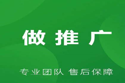 微博信息流算法解析与应用