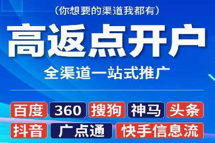 行业首例：SEM竞价优化案例的成效与启示
